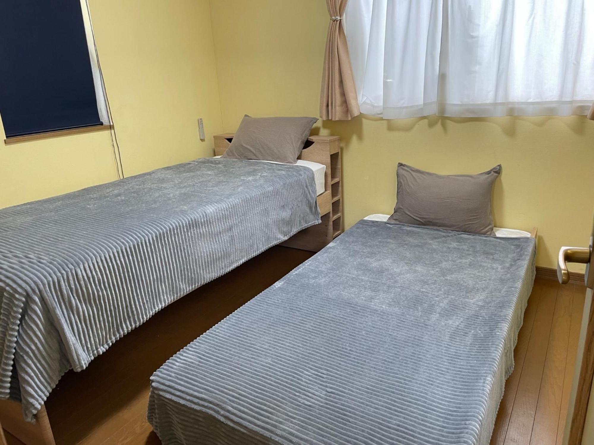 Marine House - Vacation Stay 77620V Kosigoe Kültér fotó